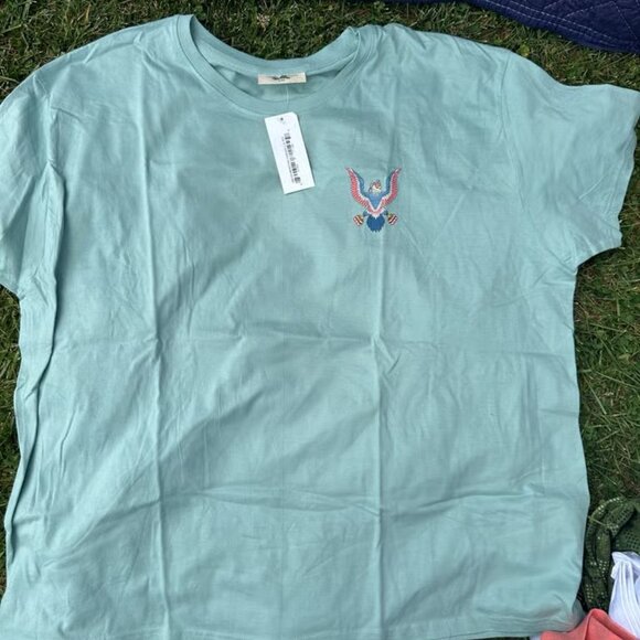 Simply Southern tee - Picture 1 of 3